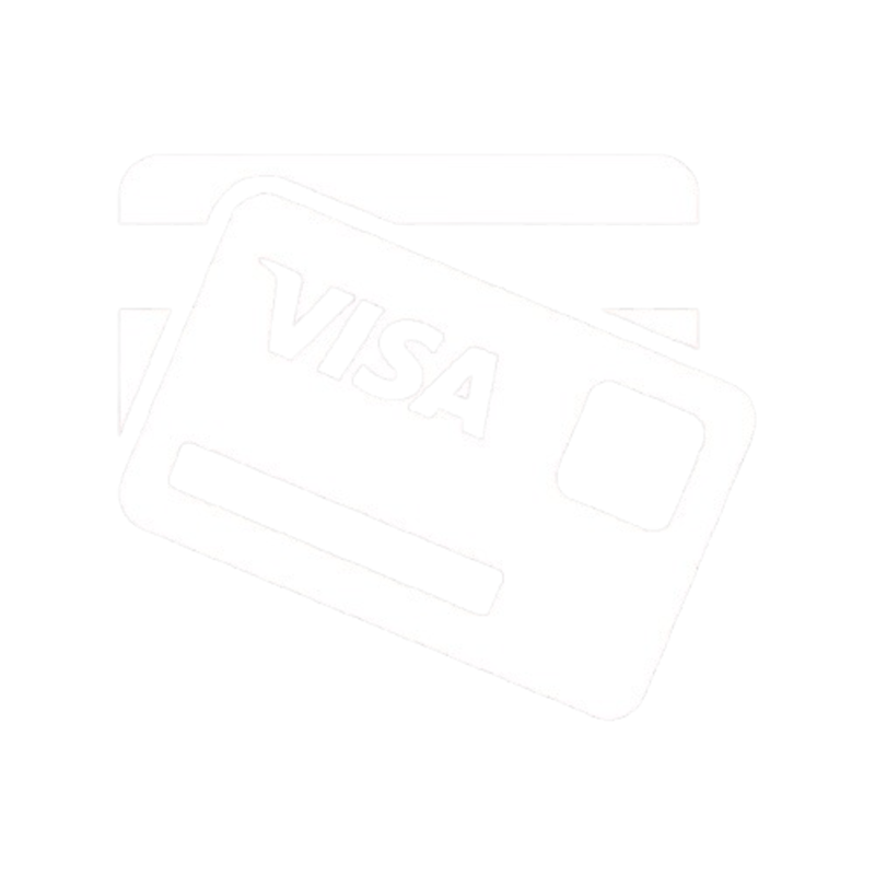 Credit Cards